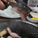 돈단지석쇠구이 이미지