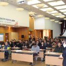 다목적실(16층) 이미지