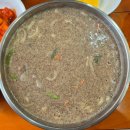 부산 해운대 달맞이길 국수집 솔직후기｜비빔밥이 인기 많은 이유