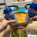 땅스부대찌개 안성공도점 이미지