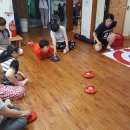 꿈이있는땅 이미지