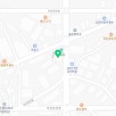 한라수산비산점 이미지