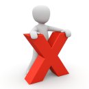 일심행정사사무소 이미지