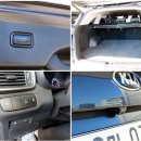 수원-0359 이미지