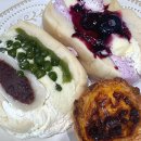 창평로 | 담양 디저트 카페 맛집 머무른하우스 무찐샌드 후기, 포장예약 방법