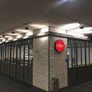 오슬로약국 이미지