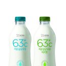 유하목장 이미지