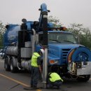 가가설비(주) 이미지