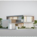 이레디자인 - 연수구 샘말로 105-7 | 이레디자인
