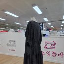 옷만들기