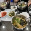 시연멸치국수