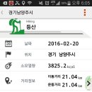 뜨락 이미지