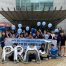 청소년수련관 이미지