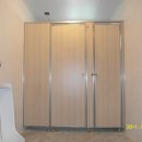 하남교회 화장실 이미지