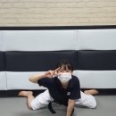 젊은공간원룸텔광명가산점 | 🧘‍♂️ 강남구·서초구·용산구 40대 성인태권도｜체형교정·관절관리 되는 서울성인태권도 프로그램