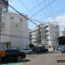 창조탕 이미지
