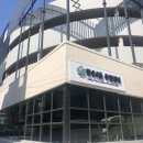 망우3동 자치회관 북카페 이미지