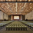 수원컨벤션센터 이미지