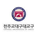 구로-구로-구로-1911 이미지