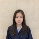 유디헤어 이미지