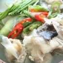 해와 바다 이미지