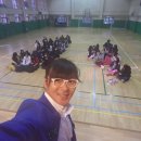 녹천중학교 이미지