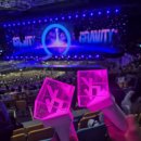 비트짐(Beat gym) | 260613 김준수 GRAVITY 콘서트 후기