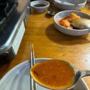 불로약수터 | 안성맛집 ) 내돈내산. 약수터식당 소곱창전골+볶음밥 솔직후기
