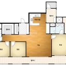 한라탑공인중개사사무소 이미지