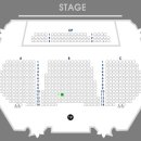 예술의전당 토월극장 이미지