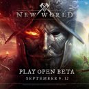 뉴월드PC 이미지