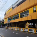 로즈베이호텔 이미지