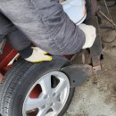 구미타이어 이미지