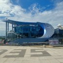 여의서로 이미지