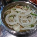 한판소갈비 이미지