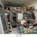 당리동-1 이미지