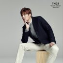 이민호 카카오 검색결과