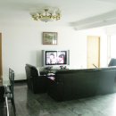 서울민박 이미지