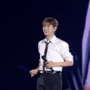 모나미노래방 네이버블로그