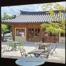 교촌길 | 경주 느좋 반려동물동반카페 베이글베이글러 내돈내산 방문후기