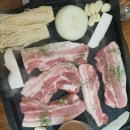 한기농장 이미지