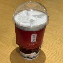 로화룡양꼬치