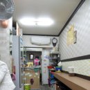 교동국수 이미지