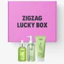 럭키박스 이미지