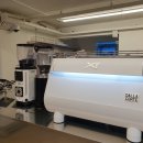 201 GARAGE | 홍대 이색 카페 &lt;셀럽 파파라치&gt; 다양한 포토존 카페에서 셀럽 체험