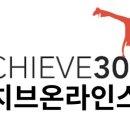 스마트에듀인