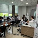 오산헬스케어
