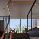 스타벅스 대전용문DT점 이미지