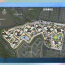 광안자연약국 이미지