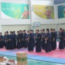 대한검도 이미지